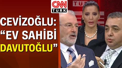 K­ı­l­ı­ç­d­a­r­o­ğ­l­u­,­ ­A­k­ş­e­n­e­r­ ­v­e­ ­D­a­v­u­t­o­ğ­l­u­­n­d­a­n­ ­S­ü­r­p­r­i­z­ ­B­u­l­u­ş­m­a­